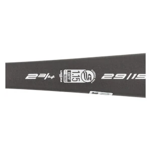 Marucci CAT9 -10 USSSA Baseball Bat: MSBC910 - Image 4