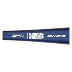 Marucci CAT9 Pastime -8 USSSA Baseball Bat: MSBC98A 15 Marucci CAT9 Pastime -8 USSSA Baseball Bat: MSBC98A -Marucci Sports 1091 05 21 marucci cat 9 pastime 8 usssa baseball bat msbc98a 34439 4 s