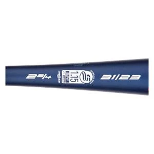 Marucci CAT9 Pastime -8 USSSA Baseball Bat: MSBC98A 6 Marucci CAT9 Pastime -8 USSSA Baseball Bat: MSBC98A - Image 4