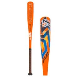 2023 Louisville Slugger Atlas -12 USA Baseball Bat: WBD2663010