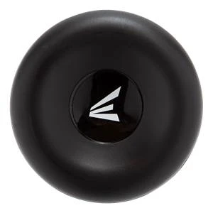 Easton Speed -11 USSSA Junior Big Barrel Baseball Bat: JBB22SPD11 - Image 7