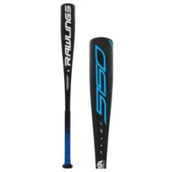 Rawlings 5150 -10 USA Baseball Bat: US1510