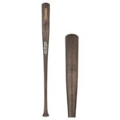 Old Hickory Bat Co. Crown Series Maple Wood Baseball Bat: JBOH1G