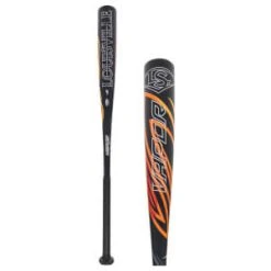 2023 Louisville Slugger Vapor BBCOR Baseball Bat: WBD2645010