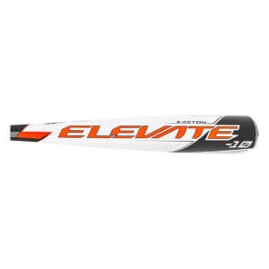 Easton Elevate -10 USSSA Baseball Bat: SL20EL108 5 Easton Elevate -10 USSSA Baseball Bat: SL20EL108 - Image 3