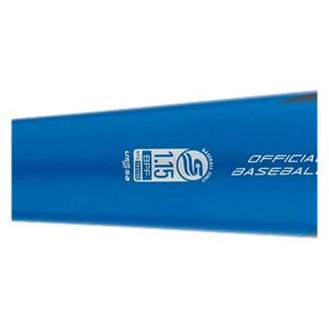 Easton Speed -11 USSSA Junior Big Barrel Baseball Bat: JBB22SPD11 - Image 4