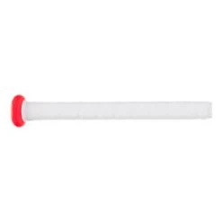 2023 Easton Speed Comp -10 USA Baseball Bat: YBB23SPC10 17 2023 Easton Speed Comp -10 USA Baseball Bat: YBB23SPC10 -Marucci Sports 12b0 08 22 2023 easton speed comp 10 usa baseball bat ybb23spc10 35836 5 s