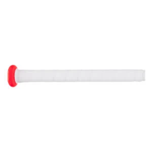 2023 Easton Speed Comp -10 USA Baseball Bat: YBB23SPC10 7 2023 Easton Speed Comp -10 USA Baseball Bat: YBB23SPC10 - Image 5