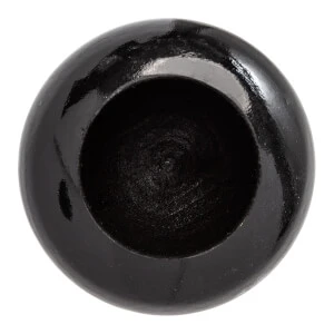 B45 B-1 Birch Wood Baseball Bat: B45B1 - Image 7