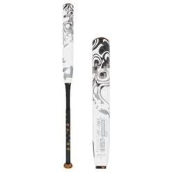 2023 DeMarini Whisper -10 Fastpitch Softball Bat: WBD2364010