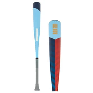 Warstic Warhawk3 -10 USSSA Baseball Bat: MBWH323RB10