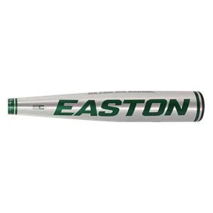Easton B5 Pro BBCOR Baseball Bat: BB21B5 - Image 3