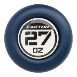 2023 Easton Resmondo 12.5" Mother Load USSSA Slow Pitch Softball Bat: SP22RES30X 19 2023 Easton Resmondo 12.5" Mother Load USSSA Slow Pitch Softball Bat: SP22RES30X -Marucci Sports 152e 01 23 2023 easton resmondo 12 5 mother load usssa slow pitch softball bat sp22res30x 36491 8 s