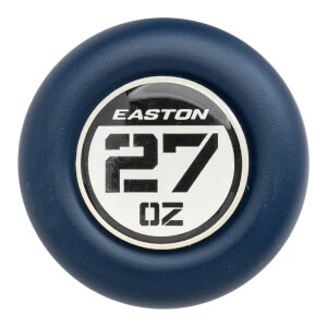 2023 Easton Resmondo 12.5" Mother Load USSSA Slow Pitch Softball Bat: SP22RES30X 10 2023 Easton Resmondo 12.5" Mother Load USSSA Slow Pitch Softball Bat: SP22RES30X - Image 8