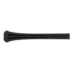 Victus V-Cut Hard Maple Wood Baseball Bat: VGPC-BK/GY 21 Victus V-Cut Hard Maple Wood Baseball Bat: VGPC-BK/GY -Marucci Sports 15aa 02 22 victus v cut hard maple wood baseball bat vgpc bk gy 33777 019 s