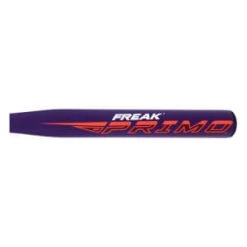 Miken Freak Primo 14" Maxload USSSA Slow Pitch Softball Bat: MP22MU 13 Miken Freak Primo 14" Maxload USSSA Slow Pitch Softball Bat: MP22MU -Marucci Sports 1615 04 22 2022 miken freak primo 14 maxload usssa slow pitch softball bat mp22mu 35487 003 s