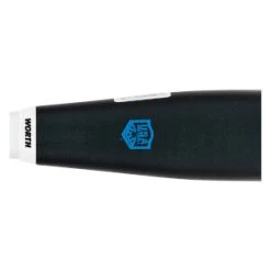 Worth Krecher 13.5" XL USA Slow Pitch Softball Bat: WRH22A 15 Worth Krecher 13.5" XL USA Slow Pitch Softball Bat: WRH22A -Marucci Sports 1616 02 22 2022 worth krecher 13 5 xl usa slow pitch softball bat wrh22a 35490 009 s
