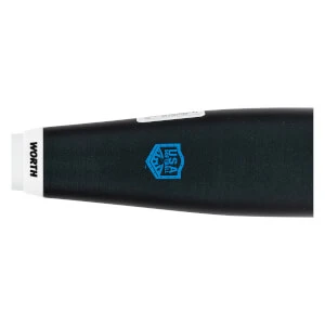 Worth Krecher 13.5" XL USA Slow Pitch Softball Bat: WRH22A 6 Worth Krecher 13.5" XL USA Slow Pitch Softball Bat: WRH22A - Image 4