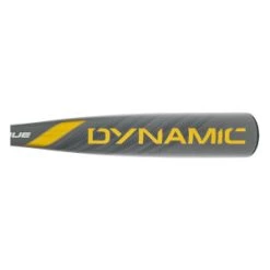 TRUE TEMPER DYNAMIC -10 USSSA Baseball Bat: UT23DYNX10 13 TRUE TEMPER DYNAMIC -10 USSSA Baseball Bat: UT23DYNX10 -Marucci Sports 16e2 01 23 true temper dynamic 10 usssa baseball bat ut23dynx10 36392 3 s