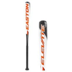 Easton Elevate -10 USSSA Baseball Bat: SL20EL108