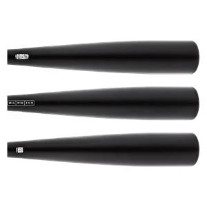 StringKing Metal Pro -10 USSSA Baseball Bat: SKSLMP10 - Image 2