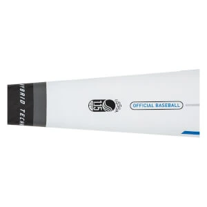 TRUE T1X -5 USSSA Baseball Bat: UT-T1X-20-5 - Image 4