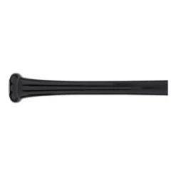 Louisville Slugger Prime Vladimir Guerrero Jr. Maple Wood Youth Baseball Bat: WBL2702010 15 Louisville Slugger Prime Vladimir Guerrero Jr. Maple Wood Youth Baseball Bat: WBL2702010 -Marucci Sports 17bd 05 22 louisville slugger prime vladimir guerrero jr maple wood youth baseball bat wbl2702010 35660 5 s