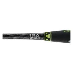 Louisville Slugger Select 719 -10 USA Baseball Bat: WTLUBS719B10 -Marucci Sports 183c 05 21 louisville slugger select 719 10 usa baseball bat wtlubs719b10 30458 018 s