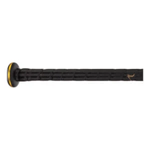 Victus Vandal Gold -10 USSSA Baseball Bat: VSBV2X10 - Image 5