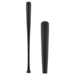 Mizuno Pro Select Maple Wood Baseball Bat: MZM271