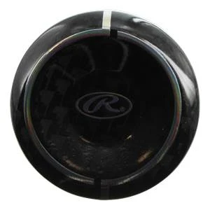 Rawlings VELO ACP -5 USSSA Baseball Bat: UTZV5 - Image 8