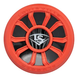 2023 Louisville Slugger Select PWR -10 USSSA Baseball Bat: WBD2651010 - Image 7