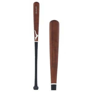 Mizuno Pro Select Maple Wood Baseball Bat: MZM6222