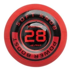 2023 Easton Alpha ALX -10 USSSA Baseball Bat: SL23AL10 18 2023 Easton Alpha ALX -10 USSSA Baseball Bat: SL23AL10 -Marucci Sports 19fe 09 22 2023 easton alpha alx 10 usssa baseball bat sl23al10 35820 8 s