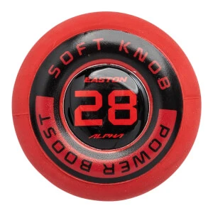 2023 Easton Alpha ALX -10 USSSA Baseball Bat: SL23AL10 10 2023 Easton Alpha ALX -10 USSSA Baseball Bat: SL23AL10 - Image 8