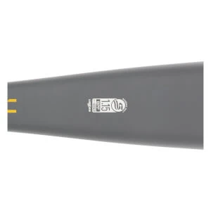 TRUE TEMPER DYNAMIC -8 USSSA Baseball Bat: UT23DYNX8 6 TRUE TEMPER DYNAMIC -8 USSSA Baseball Bat: UT23DYNX8 - Image 4