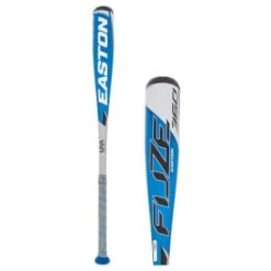 Easton Fuze 360 -10 USA Baseball Bat: YBB20FZ10