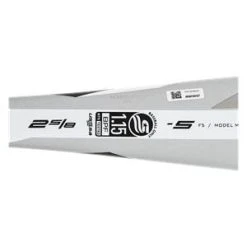 Marucci F5 -5 USSSA Baseball Bat: MSBF535 15 Marucci F5 -5 USSSA Baseball Bat: MSBF535 -Marucci Sports 1b40 11 21 marucci f5 5 usssa baseball bat msbf535 34770 4 s