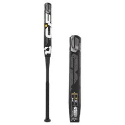 DeMarini CF -8 Fastpitch Softball Bat: WTDXCF822