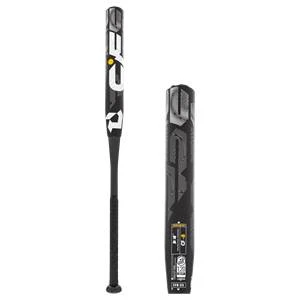 DeMarini CF -8 Fastpitch Softball Bat: WTDXCF822