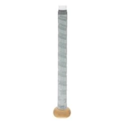 Marucci Echo DMND -9 Fastpitch Softball Bat: MFPED9 17 Marucci Echo DMND -9 Fastpitch Softball Bat: MFPED9 -Marucci Sports 1b76 08 22 marucci echo dmnd 9 fastpitch softball bat mfped9 35864 6 s