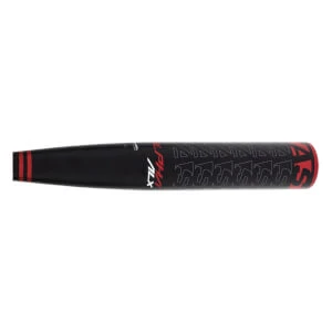 2023 Easton Alpha ALX -5 USSSA Baseball Bat: SL23AL58 - Image 3