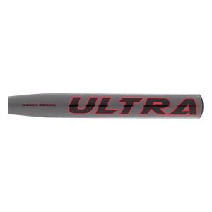 Miken Ultra Gamer Series 14" Maxload Senior Slow Pitch Softball Bat: MUL21S - Image 3