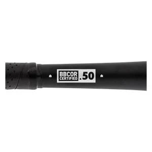 Stinger Bat Co Stinger NUKE 2 BBCOR Baseball Bat: BBNUKE23 - Image 4