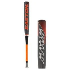 Easton Maxum Ultra -5 USSSA Baseball Bat: SL22MX58