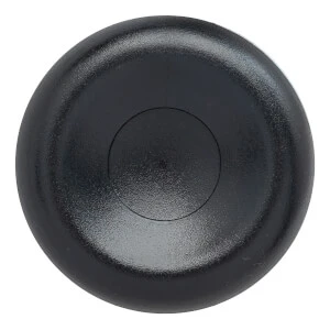 Warstic Warhawk3 -10 USSSA Baseball Bat: MBWH323RB10 - Image 7