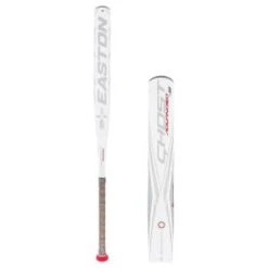 Easton Ghost Advanced -8 Fastpitch Softball Bat: FP20GHAD8