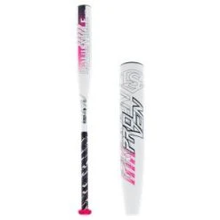 Louisville Slugger Proven -13 Fastpitch Softball Bat: WBL2550010