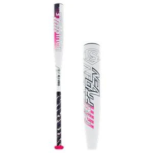 Louisville Slugger Proven -13 Fastpitch Softball Bat: WBL2550010