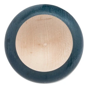 Axe GS4 Pro Maple Wood Baseball Bat: L123K - Image 8